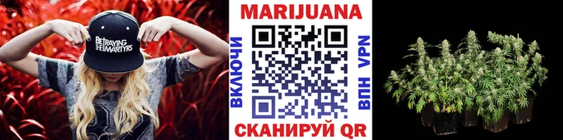 купить наркоту Осинники Бошки Шишки Amnesia